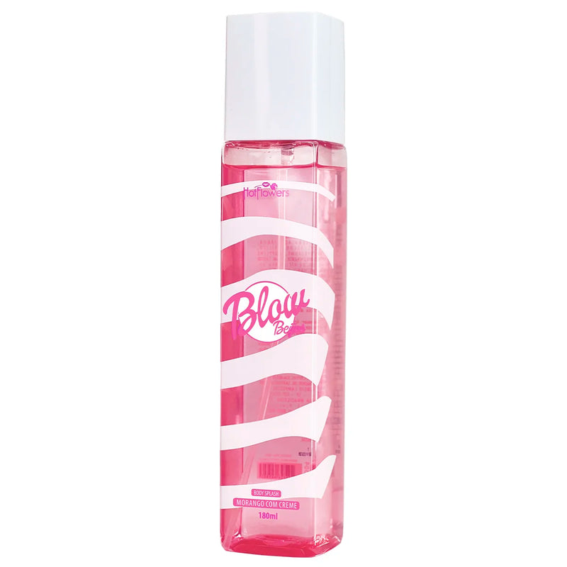 Blow Beijos Body Splash