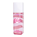 Kit Virilha Cheirosa Blow Girl